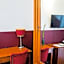 Antico Hotel Vicenza