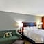 Hampton Inn By Hilton Charlotte-Gastonia