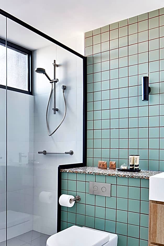 Lanbruk Richmond Hill