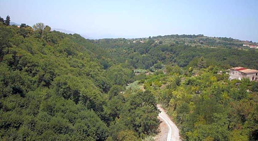 B&b Sant'Agata