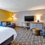 Holiday Inn Grand Rapids Downtown By IHG