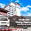 Seeds Hotel Cheras Taman Bukit Segar
