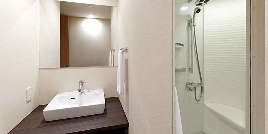 Private Apartments AKAZORA