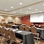 Hampton Inn By Hilton Des Moines West