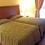 Grand Hotel Baia Verde