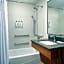 Fairfield Inn & Suites by Marriott St. Augustine I-95