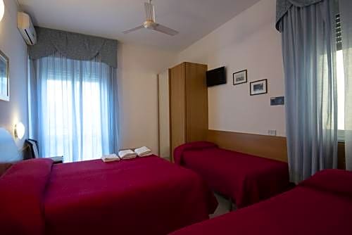 Hotel Picador