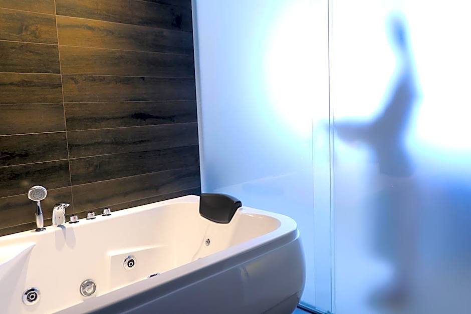 Park Hotel Sant'Elia