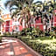 Decameron San Luis - All Inclusive