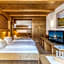 Alpen Gasthof Apartments Hohe Burg