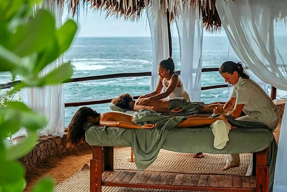 ZOA Hotel - Adults Only