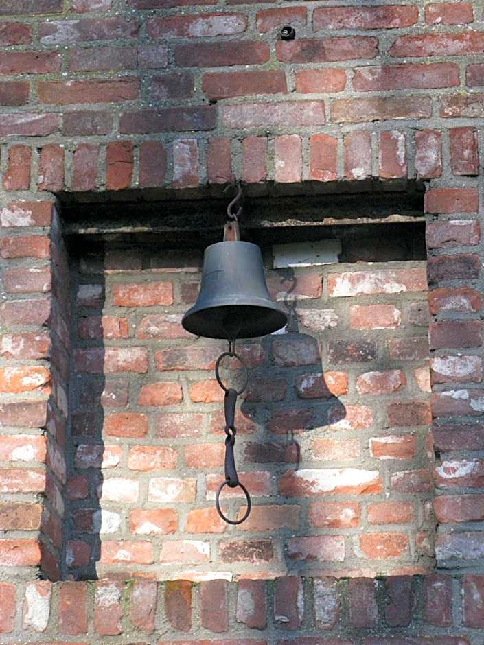 Natuurpoort van Loon