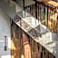 TwoSpaces Living at Bunga Desa, Jimbaran