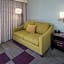 Hampton Inn By Hilton Livermore