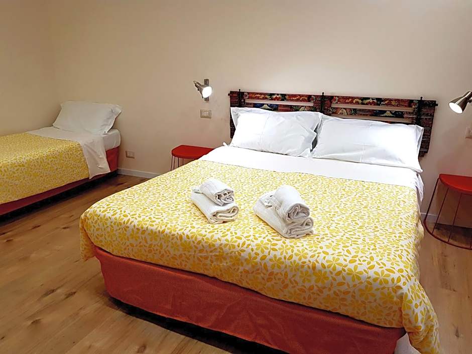 B&B Gisira