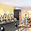 Vienna House Easy by Wyndham Coburg
