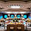 Four Seasons Hotel Atlanta