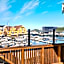 Florø Apartments Hotell