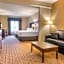 Best Western Plus Bathurst Hotel & Suites