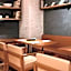 Hotel Risveglio Akasaka