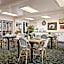 Peach Tree Inn