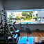 Apart hotel Champagnat