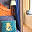 Maison d'Artiste