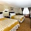Days Inn & Suites by Wyndham Tucker/Northlake