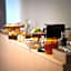 Radisson Hotel Budapest BudaPart