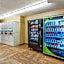 Extended Stay America Select Suites - Chicago - Downers Grove