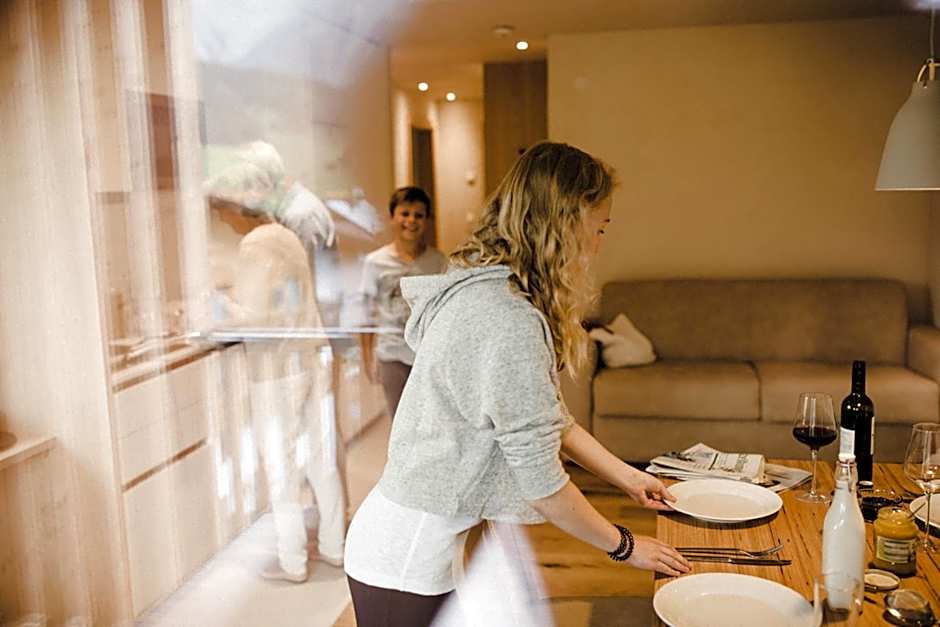 Arabella Retreat & Spa