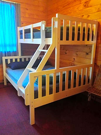 Budget Double or Twin Room