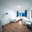 DWK: Monteurhaus Bad Ems