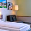 Mercure Stuttgart Sindelfingen an der Messe
