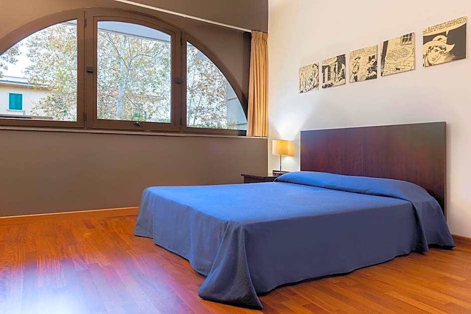 Residence San Martino