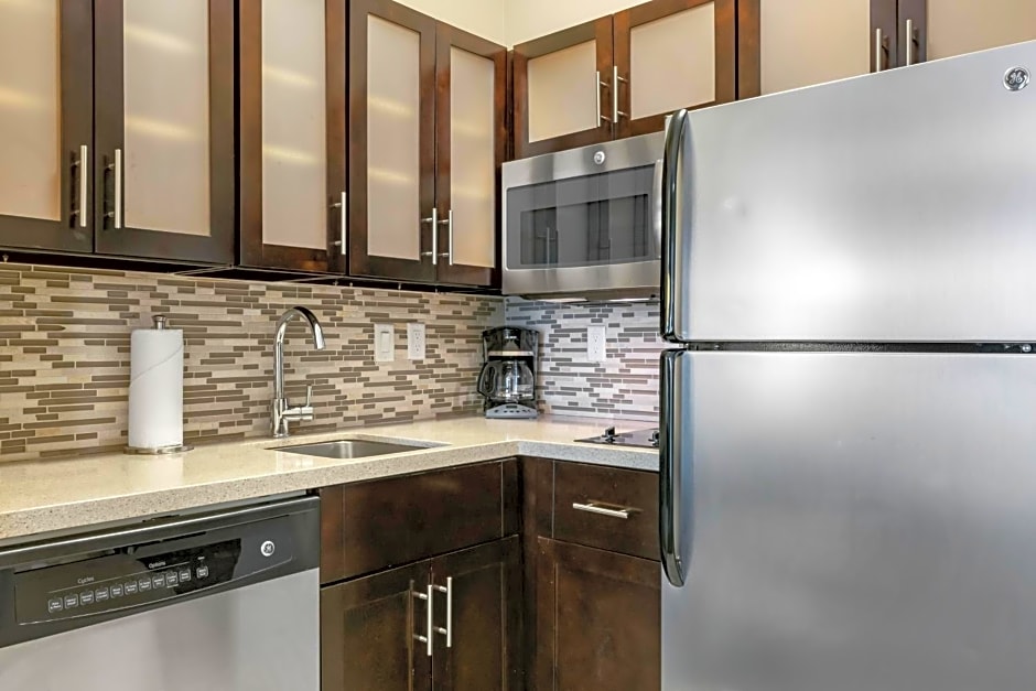 Staybridge Suites St. Petersburg FL By IHG