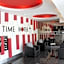Time Hotel