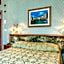 Hotel Venezia