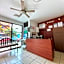 Hotel Guiva Huatulco