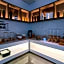 Echarm Hotel Guangzhou Tianpingjia Metro Station 520 Information Port