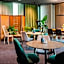 Ibis Styles Nagold