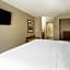 Best Western Plus Cottontree Inn