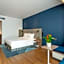 Holiday Inn Express Xi an Tuanjie South Road By IHG