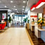 Ibis Izmir Alsancak