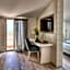 Novecento Suite Hotel