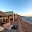 Dahab Bay hotel