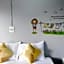 Winhouse Hotel