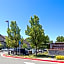 Staybridge Suites Fairfield Napa Valley Area, an IHG Hotel