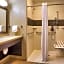 Staybridge Suites Cheyenne By IHG
