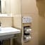 Urban Hotel Kyoto-Nijo Premium